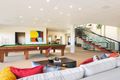 Property photo of 2 Rosewall Court Mount Kynoch QLD 4350