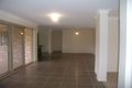 Property photo of 52 Sunview Road Springfield QLD 4300