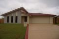 Property photo of 52 Sunview Road Springfield QLD 4300
