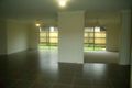 Property photo of 52 Sunview Road Springfield QLD 4300