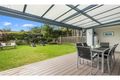 Property photo of 7 Burrawong Road Avalon Beach NSW 2107