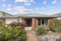 Property photo of 6 Pasadena Drive Cowes VIC 3922