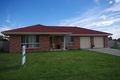 Property photo of 12 Pridham Street Cowra NSW 2794