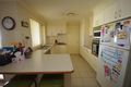 Property photo of 12 Pridham Street Cowra NSW 2794