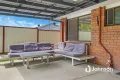 Property photo of 29 Mackellar Drive Boronia Heights QLD 4124