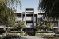 Property photo of 209/20 Anchor Place Safety Beach VIC 3936