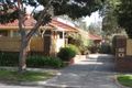 Property photo of 1/205 Wattle Valley Road Extension Camberwell VIC 3124