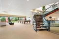 Property photo of 2 Rosewall Court Mount Kynoch QLD 4350
