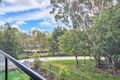 Property photo of 3/81 Halstead Street Coorparoo QLD 4151