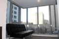 Property photo of 406/8 Exploration Lane Melbourne VIC 3000