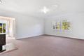 Property photo of 560 Collinsvale Road Collinsvale TAS 7012