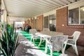 Property photo of 5/70A Roper Road Murray Bridge SA 5253