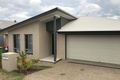 Property photo of 40 Stradbroke Crescent Springfield Lakes QLD 4300