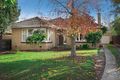 Property photo of 7 The Crest Bulleen VIC 3105
