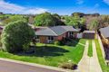 Property photo of 16 Acacia Court Gisborne VIC 3437