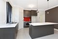Property photo of 166 Wentworth Parade Hindmarsh Island SA 5214