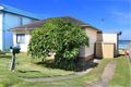 Property photo of 44 Johnson Street Kiama Downs NSW 2533