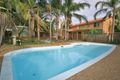 Property photo of 17 Broadford Street St Andrews NSW 2566
