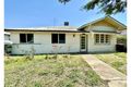 Property photo of 222 Lachlan Street Hay NSW 2711