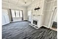 Property photo of 222 Lachlan Street Hay NSW 2711