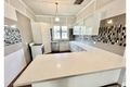Property photo of 222 Lachlan Street Hay NSW 2711
