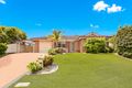 Property photo of 14 Falcon Crescent Claremont Meadows NSW 2747