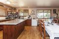 Property photo of 7 School Loop Road Landsborough West VIC 3384