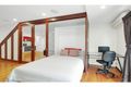 Property photo of 70 Justin Street Lilyfield NSW 2040