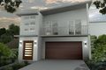 Property photo of 4/43 Pallaranda Street Tarragindi QLD 4121
