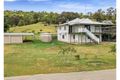 Property photo of 26 Donaldson Road Plainland QLD 4341