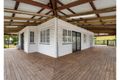 Property photo of 26 Donaldson Road Plainland QLD 4341