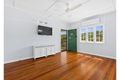 Property photo of 26 Donaldson Road Plainland QLD 4341