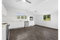 Property photo of 26 Donaldson Road Plainland QLD 4341