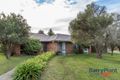 Property photo of 1 Mullin Court Cranbourne VIC 3977