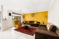 Property photo of 14 Falcon Crescent Claremont Meadows NSW 2747