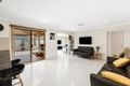 Property photo of 14 Falcon Crescent Claremont Meadows NSW 2747