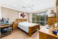Property photo of 14 Falcon Crescent Claremont Meadows NSW 2747