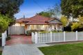 Property photo of 27 Weber Street Brighton East VIC 3187