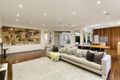 Property photo of 27 Weber Street Brighton East VIC 3187