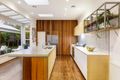 Property photo of 27 Weber Street Brighton East VIC 3187