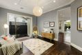 Property photo of 27 Weber Street Brighton East VIC 3187