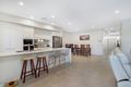 Property photo of 75/1 Latitude Boulevard Nikenbah QLD 4655