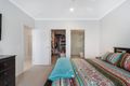 Property photo of 75/1 Latitude Boulevard Nikenbah QLD 4655