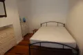 Property photo of 196 Liverpool Street Darlinghurst NSW 2010