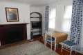 Property photo of 196 Liverpool Street Darlinghurst NSW 2010