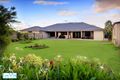 Property photo of 17 McDermott Street Augustine Heights QLD 4300