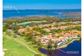 Property photo of 521/61 Noosa Springs Drive Noosa Heads QLD 4567