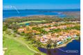 Property photo of 521/61 Noosa Springs Drive Noosa Heads QLD 4567