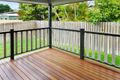Property photo of 41 Queen Street Blackstone QLD 4304