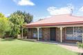 Property photo of 1/1 Rosina Crescent Port Elliot SA 5212